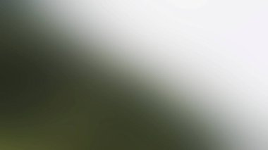 Soyut Gradyan arkaplan duvar kağıdı