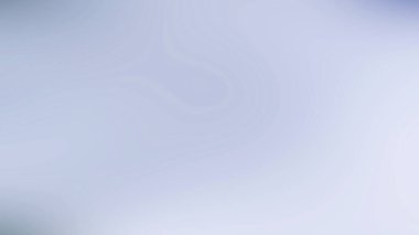 Soyut Gradyan arkaplan duvar kağıdı