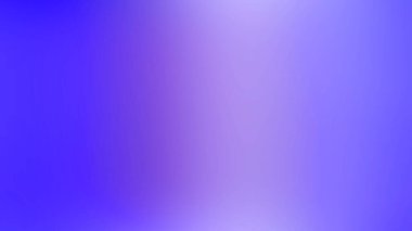 Soyut Gradyan arkaplan duvar kağıdı