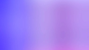 Soyut Gradyan arkaplan duvar kağıdı