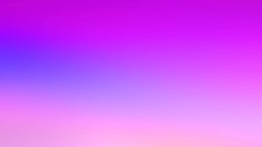 Soyut Gradyan arkaplan duvar kağıdı