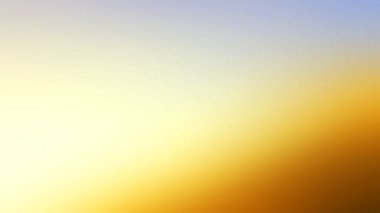 Soyut Gradyan arkaplan duvar kağıdı