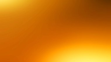 Soyut Gradyan arkaplan duvar kağıdı