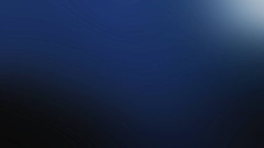 Soyut Gradyan arkaplan duvar kağıdı