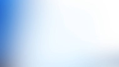 Soyut Gradyan arkaplan duvar kağıdı