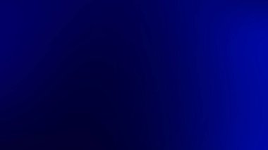 Soyut Gradyan arkaplan duvar kağıdı