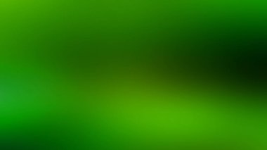 Soyut Gradyan arkaplan duvar kağıdı