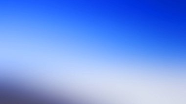 Soyut Gradyan arkaplan duvar kağıdı