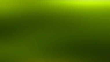 Soyut Gradyan arkaplan duvar kağıdı