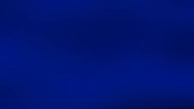 Soyut Gradyan arkaplan duvar kağıdı