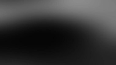 Soyut Gradyan arkaplan duvar kağıdı