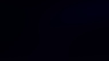 Soyut Gradyan arkaplan duvar kağıdı