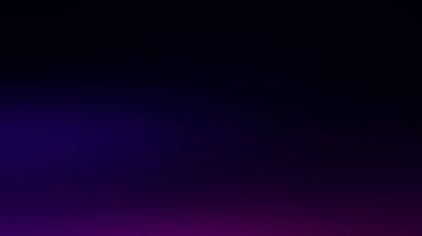 Soyut Gradyan arkaplan duvar kağıdı