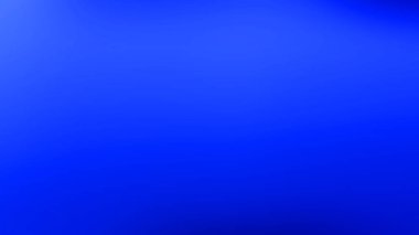 Soyut Gradyan arkaplan duvar kağıdı