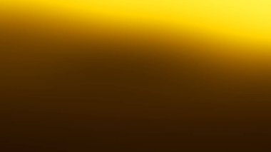 Soyut Gradyan arkaplan duvar kağıdı