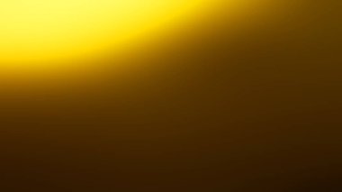 Soyut Gradyan arkaplan duvar kağıdı