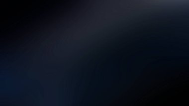 Soyut Gradyan arkaplan duvar kağıdı