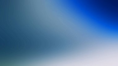 Soyut Gradyan arkaplan duvar kağıdı