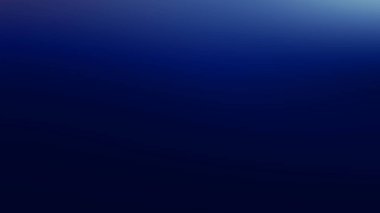 Soyut Gradyan arkaplan duvar kağıdı