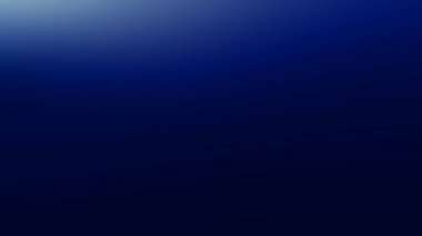 Soyut Gradyan arkaplan duvar kağıdı