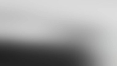 Soyut Gradyan arkaplan duvar kağıdı