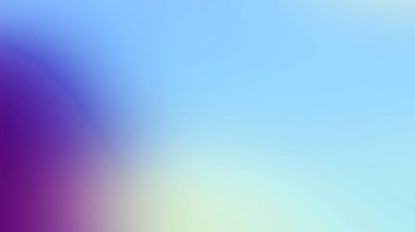 Soyut Gradyan arkaplan duvar kağıdı