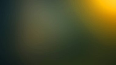 Soyut Gradyan arkaplan duvar kağıdı