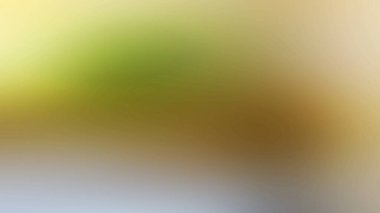 Soyut Gradyan arkaplan duvar kağıdı