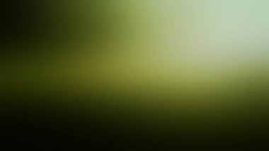 Soyut Gradyan arkaplan duvar kağıdı