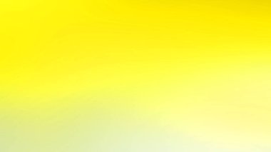 Soyut Gradyan arkaplan duvar kağıdı