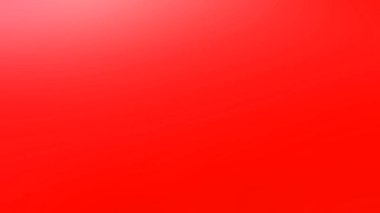 Soyut 142 Arkaplan Duvar Kağıdı