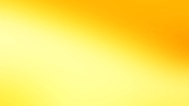 Soyut 142 Arkaplan Duvar Kağıdı