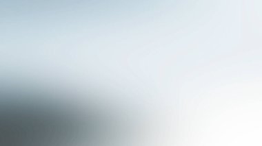 Soyut 142 Arkaplan Duvar Kağıdı