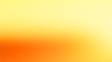 Soyut 142 Arkaplan Duvar Kağıdı