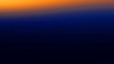 Soyut 142 Arkaplan Duvar Kağıdı