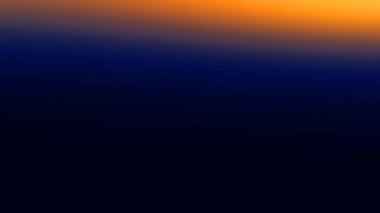 Soyut 142 Arkaplan Duvar Kağıdı