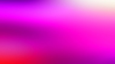 Soyut 142 Arkaplan Duvar Kağıdı