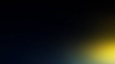 Soyut 142 Arkaplan Duvar Kağıdı