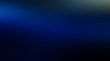 Soyut 142 Arkaplan Duvar Kağıdı