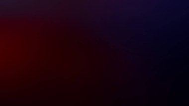 Soyut 142 Arkaplan Duvar Kağıdı