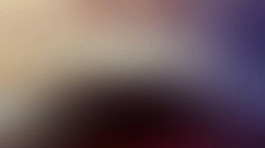 Soyut 142 Arkaplan Duvar Kağıdı