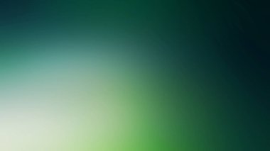 Soyut 142 Arkaplan Duvar Kağıdı