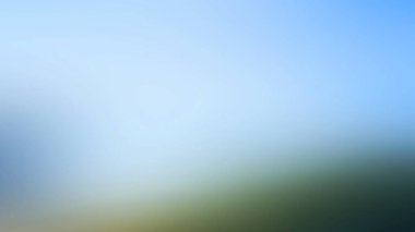 Soyut 142 Arkaplan Duvar Kağıdı