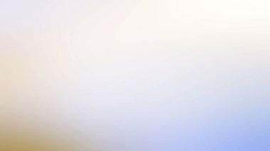 Soyut 142 Arkaplan Duvar Kağıdı