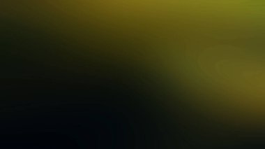 Soyut 142 Arkaplan Duvar Kağıdı