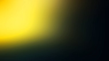 Soyut 142 Arkaplan Duvar Kağıdı