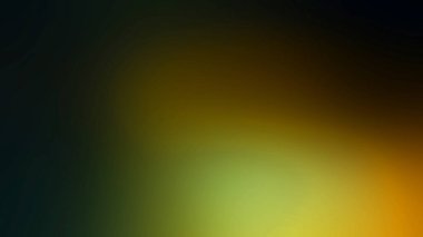 Soyut 142 Arkaplan Duvar Kağıdı