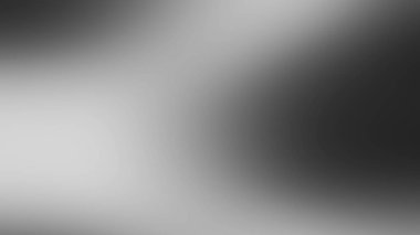 Soyut 142 Arkaplan Duvar Kağıdı