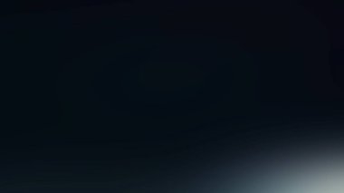 Soyut 142 Arkaplan Duvar Kağıdı