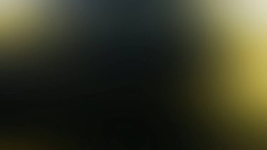 Soyut 142 Arkaplan Duvar Kağıdı